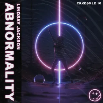 Abnormality by Lindsay Jackson