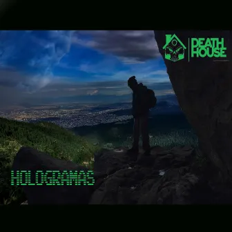 Hologramas by Abet Cf