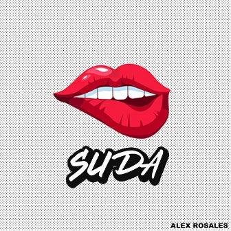 Suda by Alex Rosales