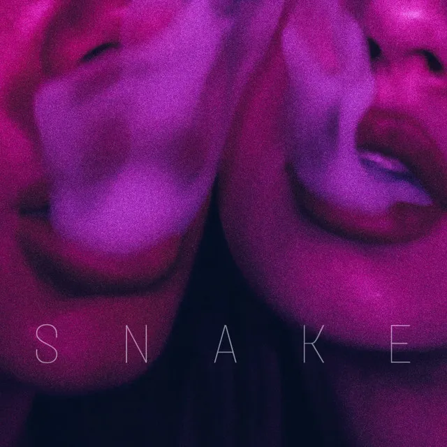 SNAKE