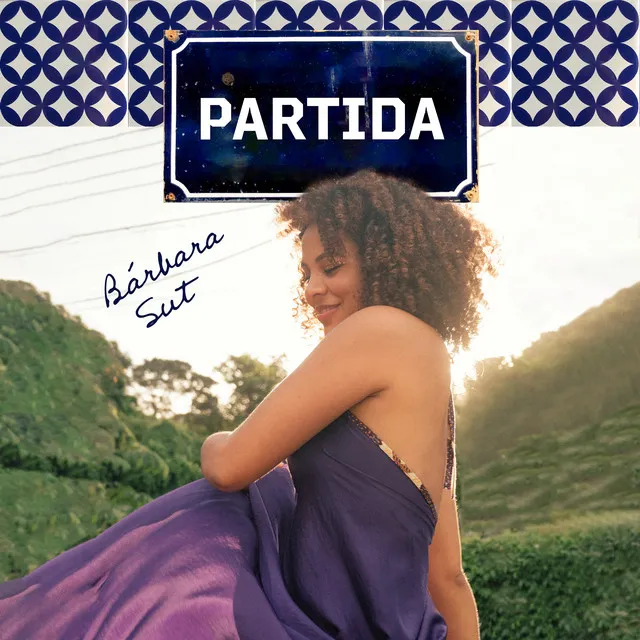 Partida