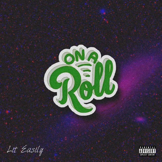 Ona Roll