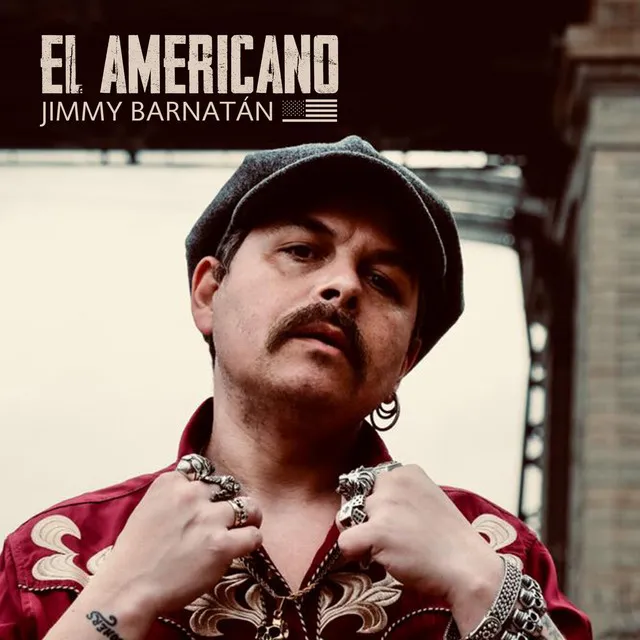 El Americano