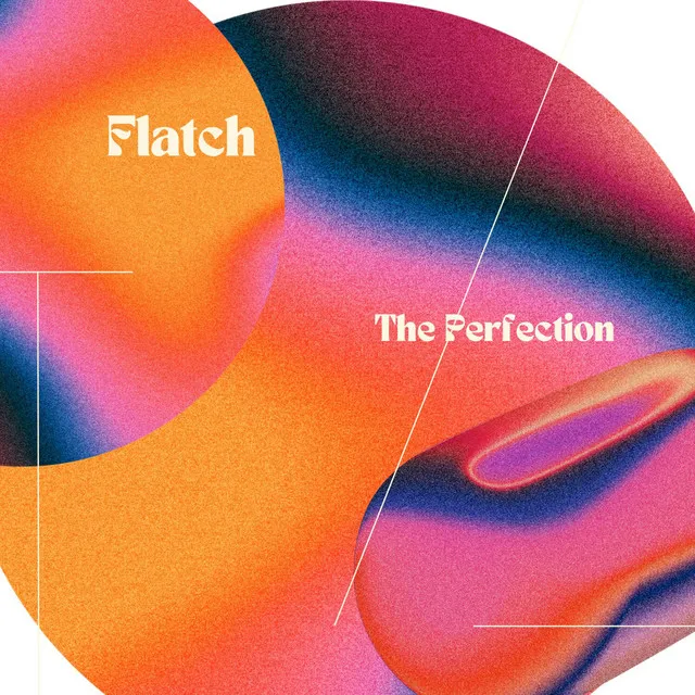 Flatch