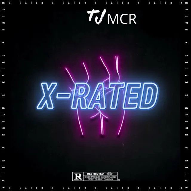 X-Rated