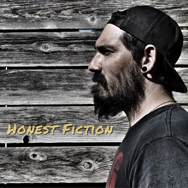 Honest Fiction