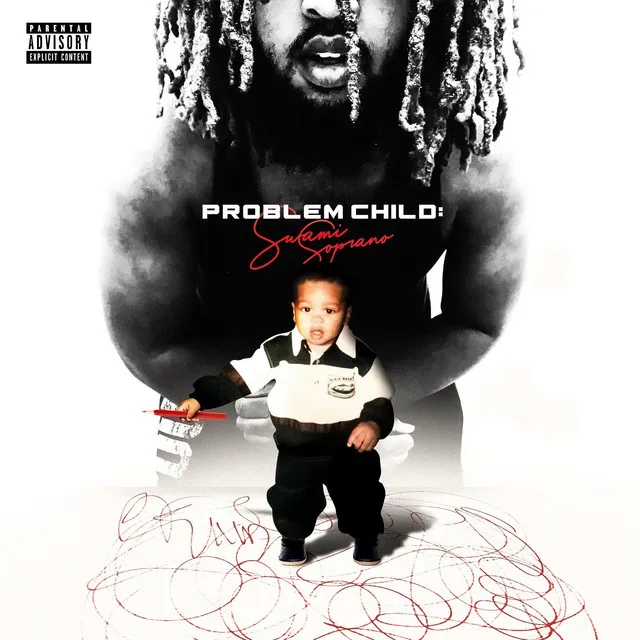 Problem Child