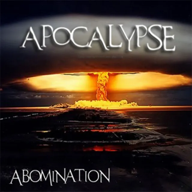 Apocalypse