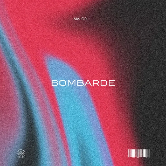 Bombarde