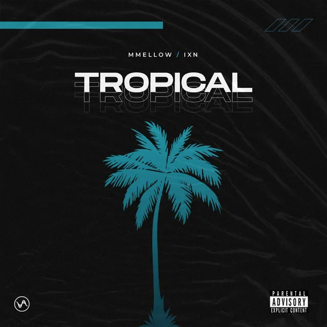 Tropical