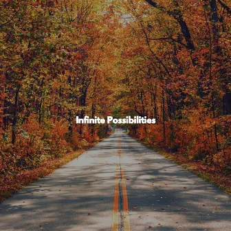 Infinite Possibilities by Good Mood Jazz