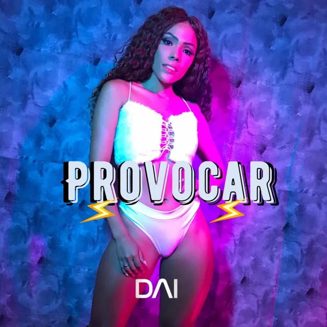 Provocar