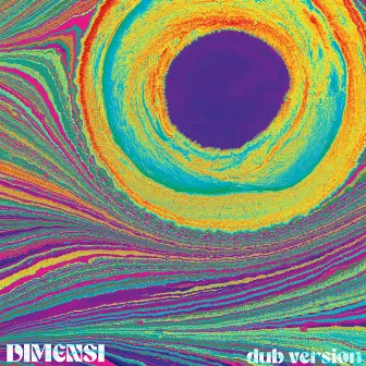 Dimensi (Dub Version) by Monkey Boots