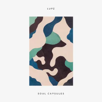 Soul Capsules by Lupz