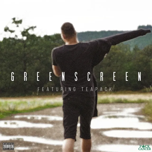 Greenscreen