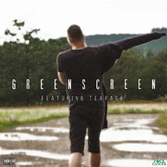 Greenscreen by Rollie