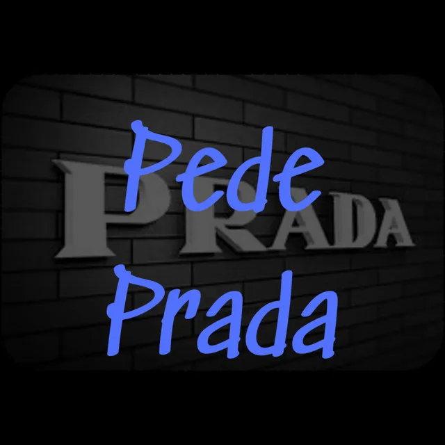 Pede Prada