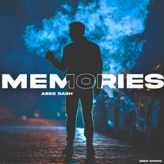 Memories by Abee Sash