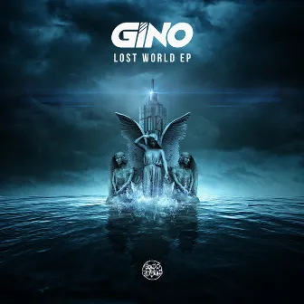 Lost World by Gino