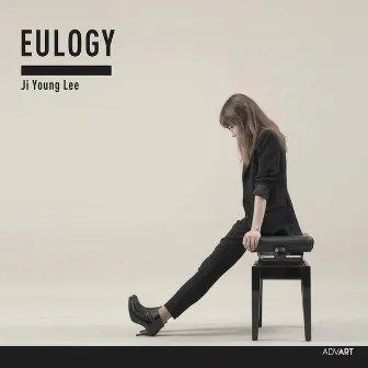 Eulogy by 이지영