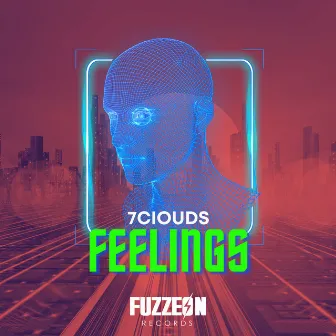 Feelings by 7ClOUDS