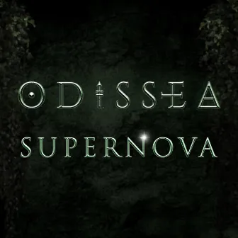 SUPERNOVA by Odissea