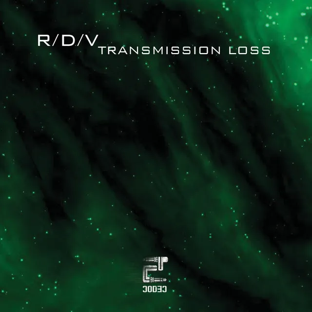 Transmission Loss