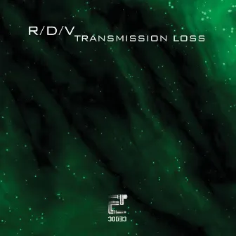 Transmission Loss by R/D/V