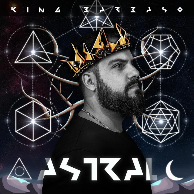 Astral