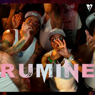 Rumine by El Chuky De Lewa