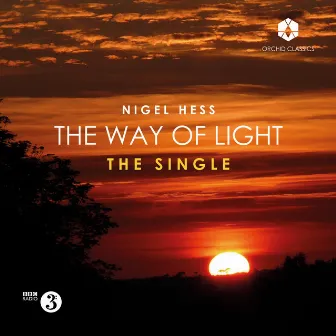 The Way of Light by Metro Voices