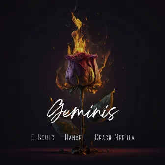 Geminis by G Souls