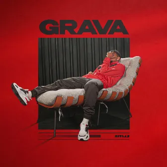 Grava by RB Cria