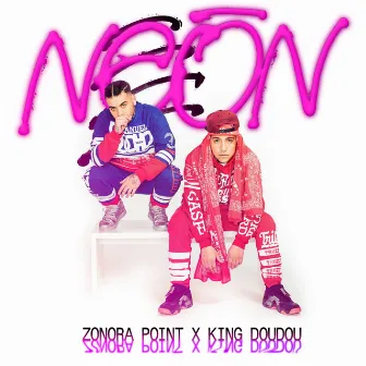 Neon by Zonora Point