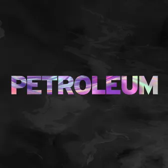 Petroleum (Fabio Vanore Remix) by Fabio Vanore