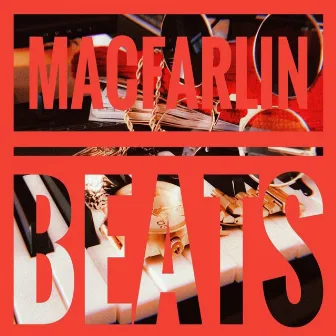 Macfarlin Beats by Macfarlin