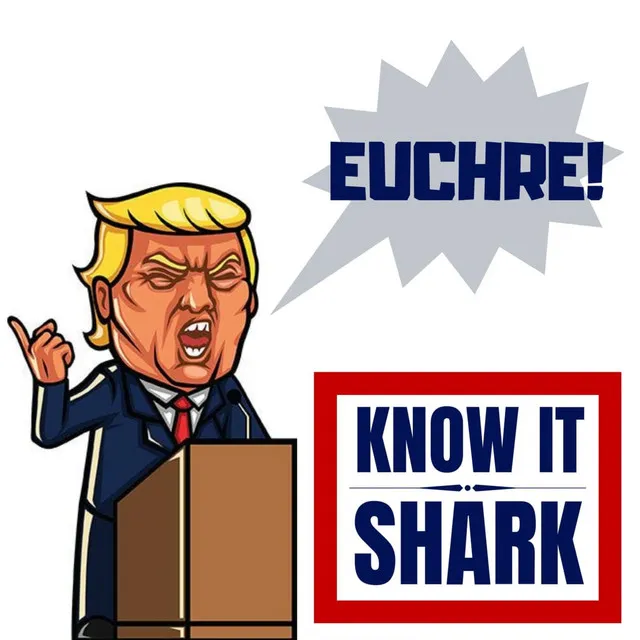 Euchre