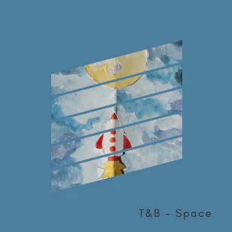 Space by T&B