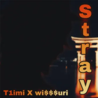 Stray by wi$$$uri