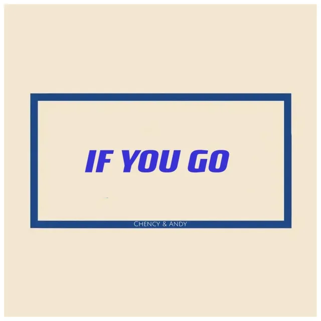 If You Go