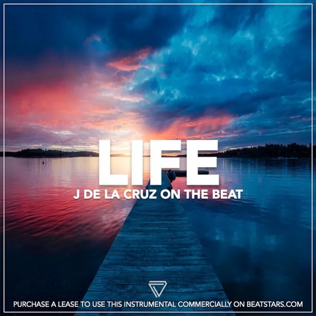 Life (Instrumental)