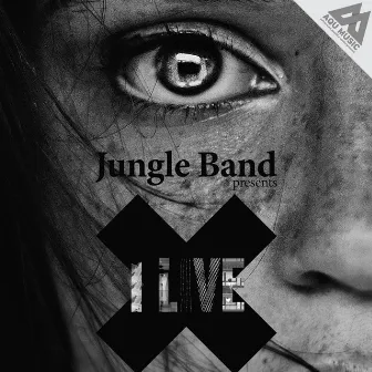 I Live by Jungle Band