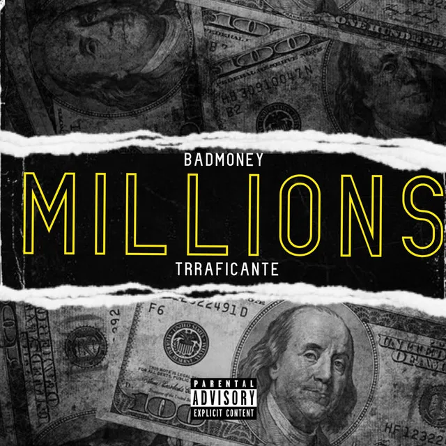 Millions