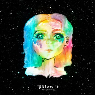 Dream II (instrumental) by sapientdream