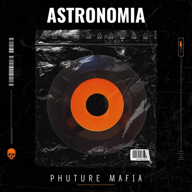 Astronomia