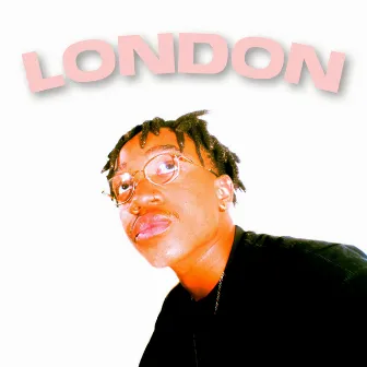 London by Theo Vegas