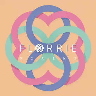 Sirens by Florrie