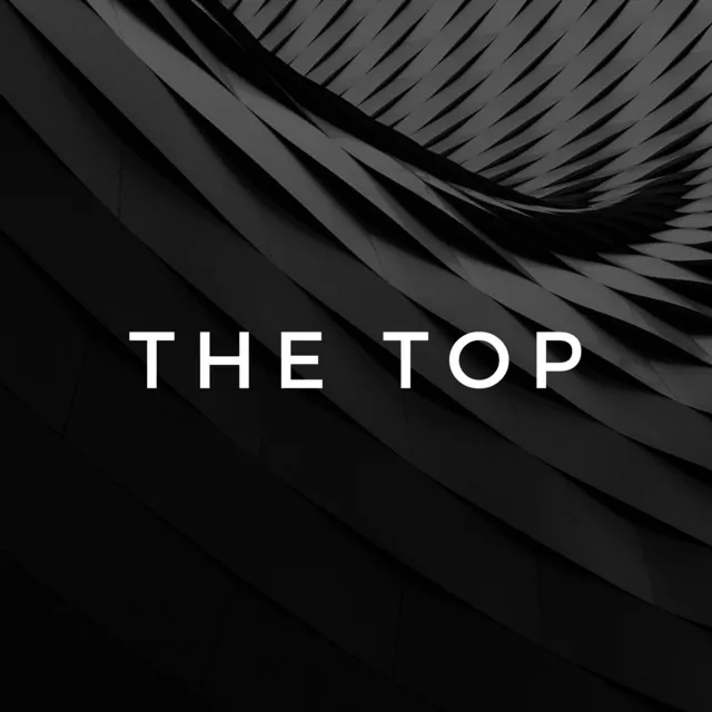 The Top