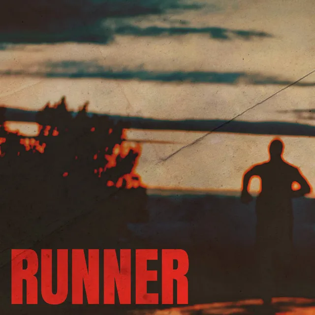 Runner