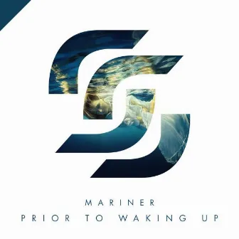 Prior To Waking Up by Mariner